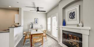 Bella Sonoma Apartment Homes Gallery 1