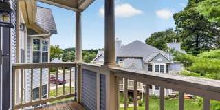 75 Redwood Drive Gallery 20