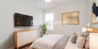 567 Narnia Court Gallery 18