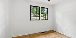 608 Dennis Avenue Gallery 16