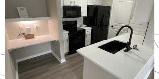 Stoneleigh Centerton Apartments Gallery 28