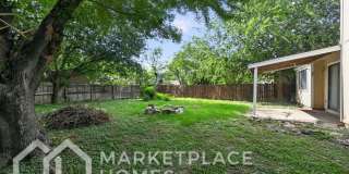 1707 Provident Ln Gallery 31