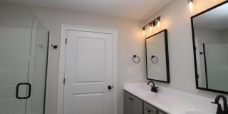 179 LANGLEY DR Gallery 8