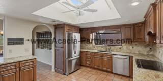 4221 North Summer Set Drive Gallery 10