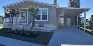 331 Peck St, #116 Gallery 1