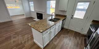 1965 Cathay St Gallery 7