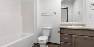 Split Rock Village Split Rock Village Gallery 17