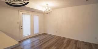 Affordable 3 Bedroom Southside Duplex Gallery 7