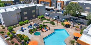 Newport Apartments Gallery 22