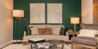 Madison Landing at Research Park Gallery 3