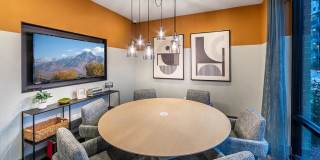 Luca Apartments Gallery 31