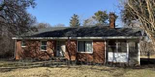 5144 Sunrise Terrace Gallery 1