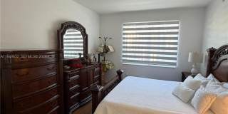 8814 W Flagler St Gallery 19