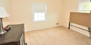 1700 PRELUDE Drive Gallery 11