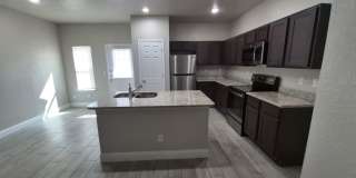 13211 Reid Meadows, Live Oak, TX. 78233 Gallery 9