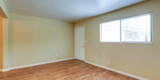 Liv Apartments Gallery 16