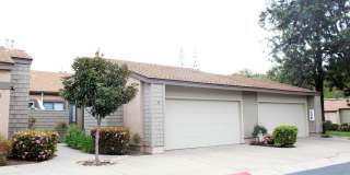 San Diego Desirable Del Cerro - Two Weeks Free - 3 bed / 2 bath Attached Home w Garage, Patio, and A/C San Diego Desirable Del Cerro - Two Weeks Free - 3 bed / 2 bath Attached Home w Garage, Patio, and A/C Gallery 1