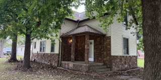 305 North Main Street Gallery 1
