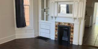 1/2 Off First Month's Rent, 3Bdrm, 2.5Bath 1/2 Off First Month's Rent, 3Bdrm, 2.5Bath Gallery 6
