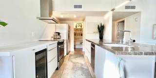 6459 N 77th Way Gallery 1