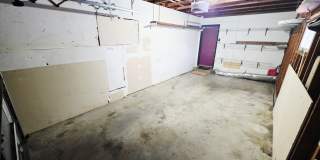 8425 Brunswick Avenue North Gallery 16