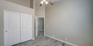 COMING SOON - FULLY REMODELED CHANDLER WATERFRONT HOME!!! Gallery 14
