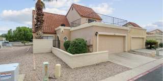 2848 E Brown Road Gallery 2