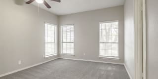 Broadmoor Villa Gallery 24