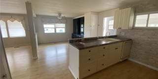 274 BEACH COURT Gallery 9