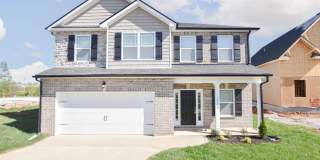 Fantastic Four Bedroom with Bonus! Gallery 1