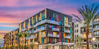 Parc Haven Gallery 34