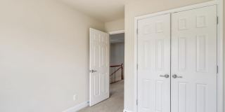 14604 CROSSFIELD Way Gallery 25