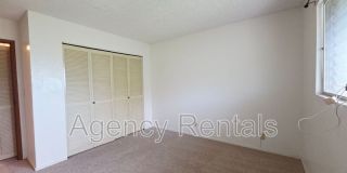 98-1461 Kamahao Street Gallery 10