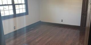 497 Pierce Street Gallery 2