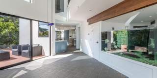 8424 Grand View Dr Gallery 8