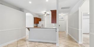 1208 DR ML KING JR STREET N Gallery 18