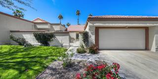 42315 Liolios Drive Gallery 2
