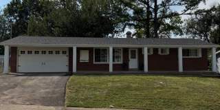 713 PLAZA DRIVE | O'FALLON 63366 Gallery 1