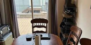 3 Bed | 2.5 Bath Townhome In School District #2 Gallery 10