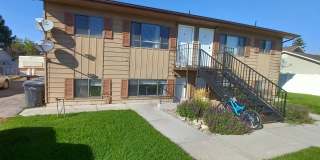 2345 Stace Street Gallery 2