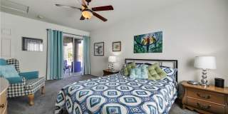 43760 Milan Court Gallery 26