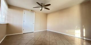 2713 Fir Street Gallery 13