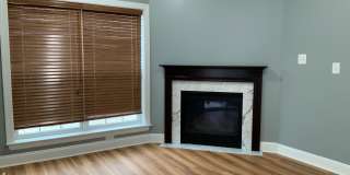 3301 CASTLE RIDGE Circle Gallery 6