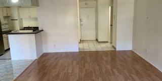 1111 River Road Gallery 11