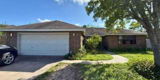 35 LA PAZ CT. Gallery 1