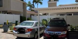 1331 Evergreen Drive - 1 Gallery 9