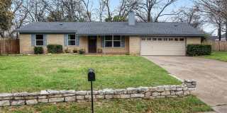 405 Torrey Street Gallery 1