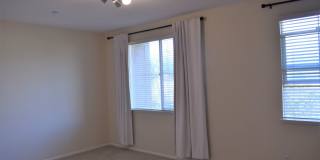 3 Bedroom 2.5 Bath Townhome in Gated Community of Courtyards at Escala- Mission Valley Gallery 15