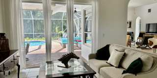 1920 S Club Drive Gallery 9