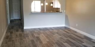 3320 Laurel Dale Dr Gallery 4